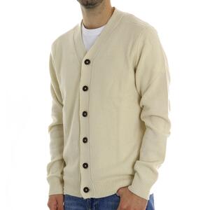 CARDIGAN SVEND LAMBSWOOL ANER KJENDT - Mad Fashion | img vers.300x/